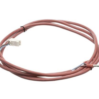 Picture of Rational 40.00.223 Wiring Interior Light
