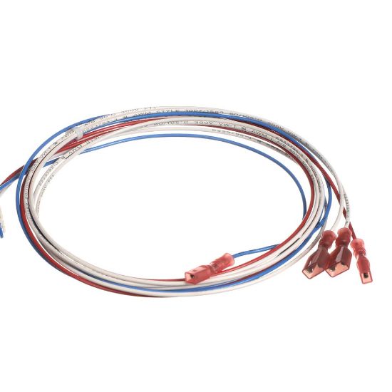 Picture of Rational 40.00.208P Cable Humidity Control