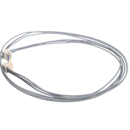 Picture of Rational 40.00.207 Cable Differencial Pressure Sensor