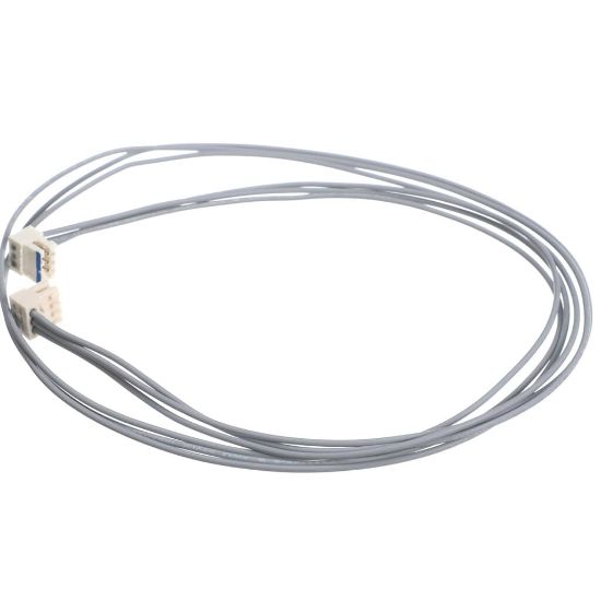 Picture of Rational 40.00.207 Cable Differencial Pressure Sensor