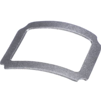 Picture of Rational 40.00.094P Inner Gasket F. Interior Light