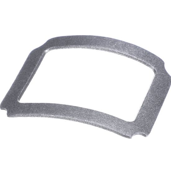Picture of Rational 40.00.094P Inner Gasket F. Interior Light