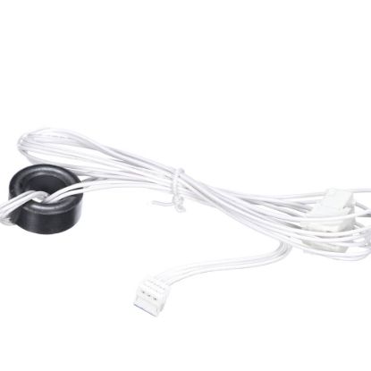 Picture of Rational 40.00.231P Cable Control Transformer Sec