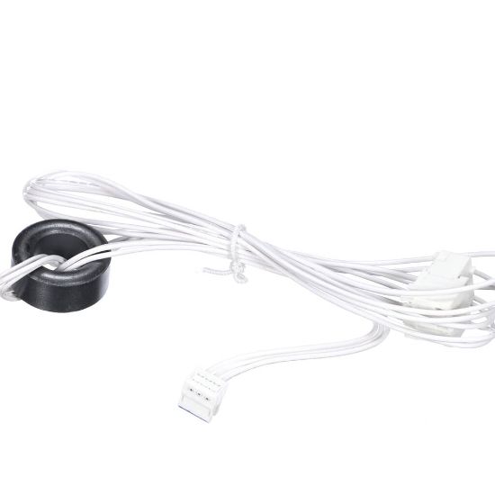 Picture of Rational 40.00.231P Cable Control Transformer Sec
