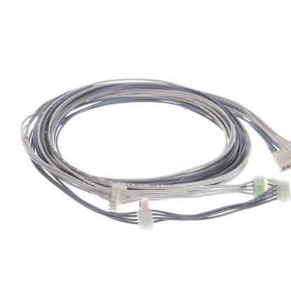 Picture of Rational 40.00.235 Cable Control Ssr