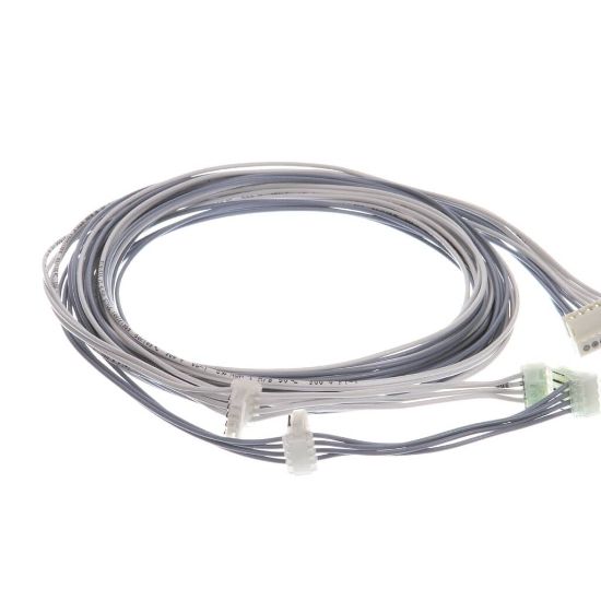 Picture of Rational 40.00.235 Cable Control Ssr