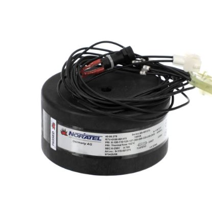 Picture of Rational 40.00.279P Power Transformer