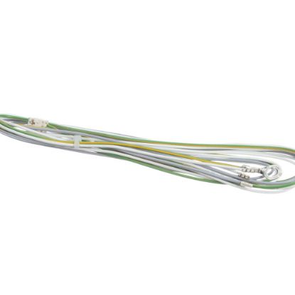 Picture of Rational 40.00.205 Cable Level Electrode
