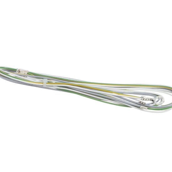 Picture of Rational 40.00.205 Cable Level Electrode