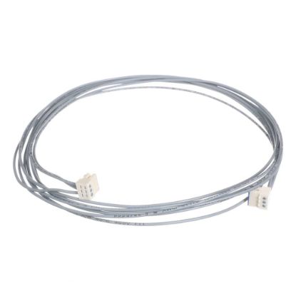 Picture of Rational 40.00.238 Cable Differencial Pressure Switch