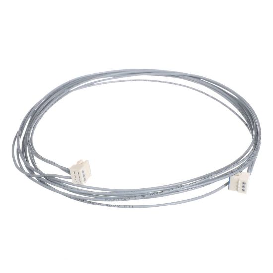 Picture of Rational 40.00.238 Cable Differencial Pressure Switch