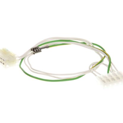 Picture of Rational 40.00.230 Cable Gas Valve