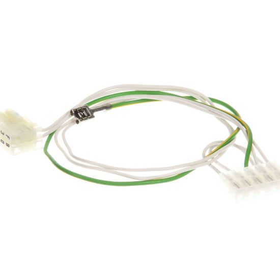 Picture of Rational 40.00.230 Cable Gas Valve