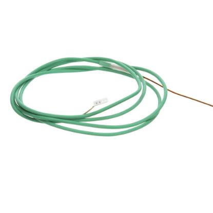 Picture of Rational 40.00.291 Thermocouple Steam Generator