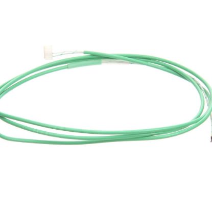 Picture of Rational 40.00.292 Thermocouple Steam Generator