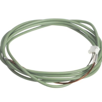 Picture of Rational 40.00.291P Thermocouple Steam Generator