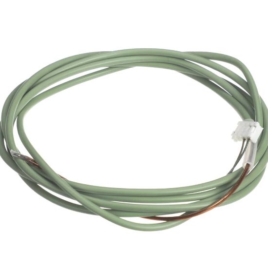 Picture of Rational 40.00.291P Thermocouple Steam Generator