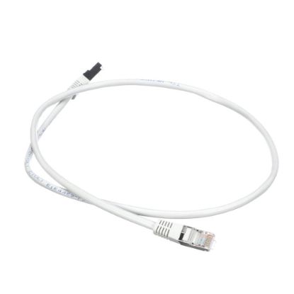 Picture of Rational 40.00.471P Bus Cable 0.8M
