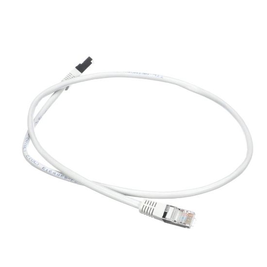 Picture of Rational 40.00.471P Bus Cable 0.8M