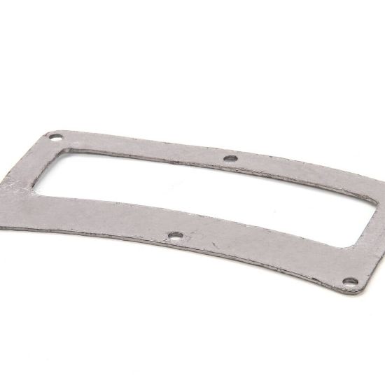 Picture of Rational 40.00.331 Gasket F. Heating Assembly