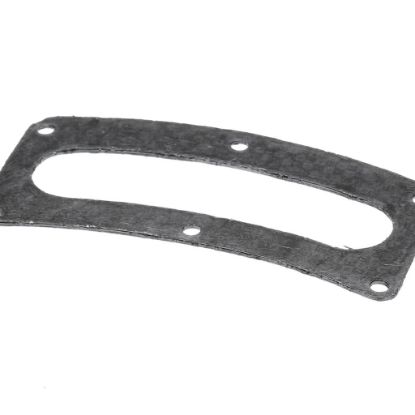 Picture of Rational 40.00.332P Gasket F. Heating Assembly