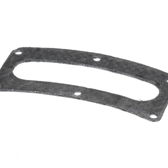Picture of Rational 40.00.332P Gasket F. Heating Assembly