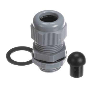 Picture of Rational 40.00.320S Cable Gland M20x1.5
