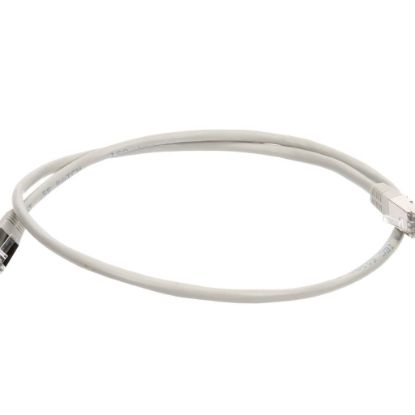 Picture of Rational 40.00.471 Bus Cable 0.8M