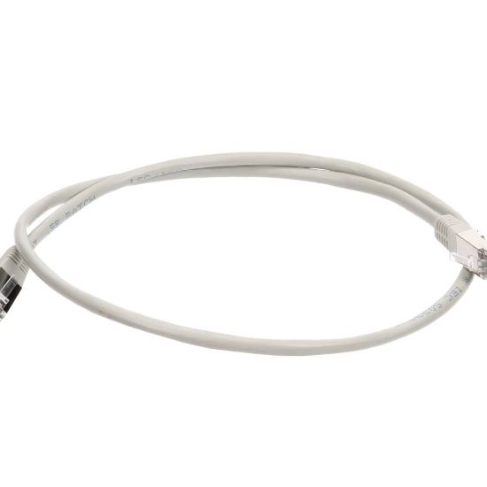 Picture of Rational 40.00.471 Bus Cable 0.8M