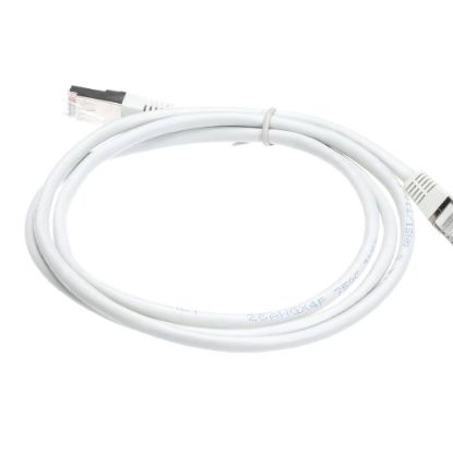 Picture of Rational 40.00.472P Bus Cable 1.3M
