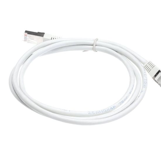 Picture of Rational 40.00.472P Bus Cable 1.3M