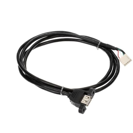 Picture of Rational 40.00.470P Interface Cable Usb 1.5M