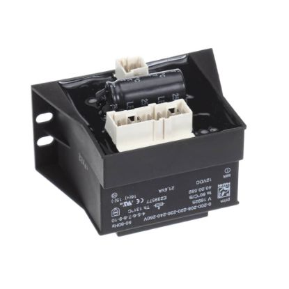 Picture of Rational 40.00.592P Transformer F. Cooling Fan