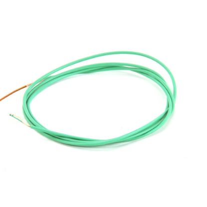 Picture of Rational 40.01.094 Thermocouple Steam Gen. (B5)