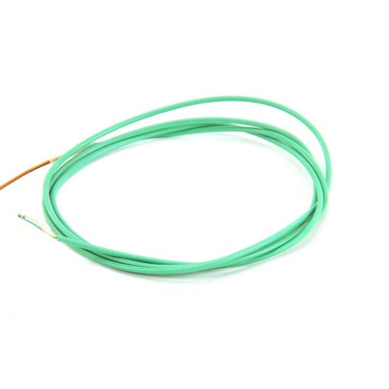 Picture of Rational 40.01.094 Thermocouple Steam Gen. (B5)