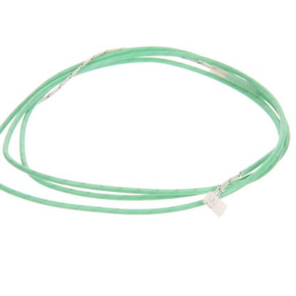Picture of Rational 40.01.095 Thermocouple Steam Gen. (B5)