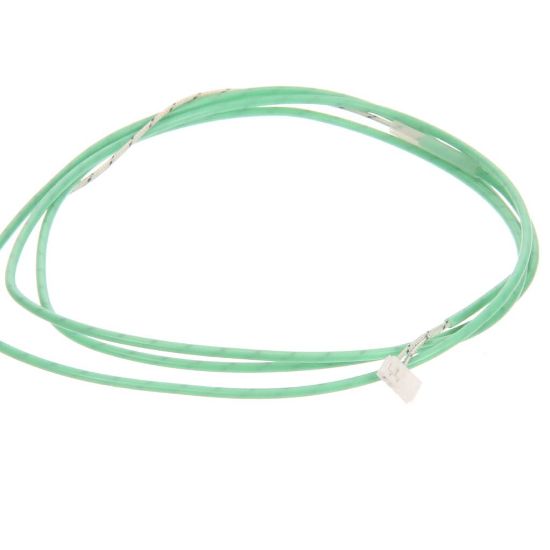 Picture of Rational 40.01.095 Thermocouple Steam Gen. (B5)