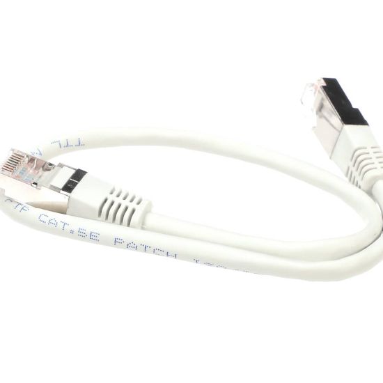 Picture of Rational 40.01.091P Bus Cable 0.4M