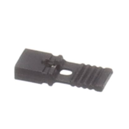 Picture of Rational 40.01.581P Jumper