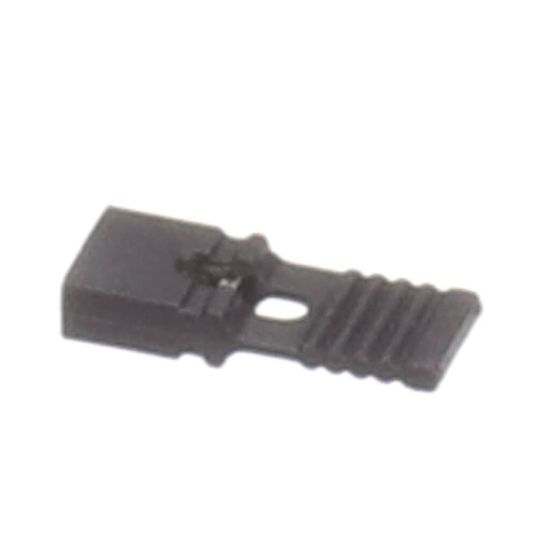 Picture of Rational 40.01.581P Jumper