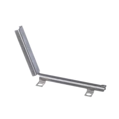 Picture of Rational 40.01.317P Screen Core Temperature Sensor