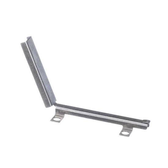 Picture of Rational 40.01.317P Screen Core Temperature Sensor