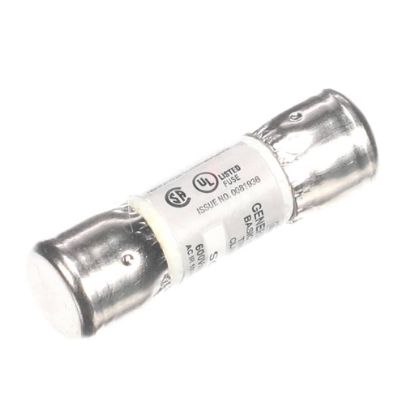Picture of Rational 40.01.588P Fuse Sc-8a 10X38