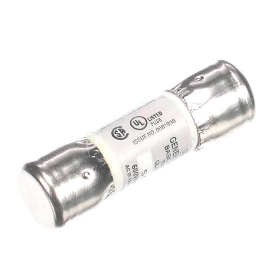 Picture of Rational 40.01.588P Fuse Sc-8a 10X38