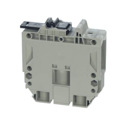 Picture of Rational 40.01.609P Terminal Block Wkn 150/U Grey
