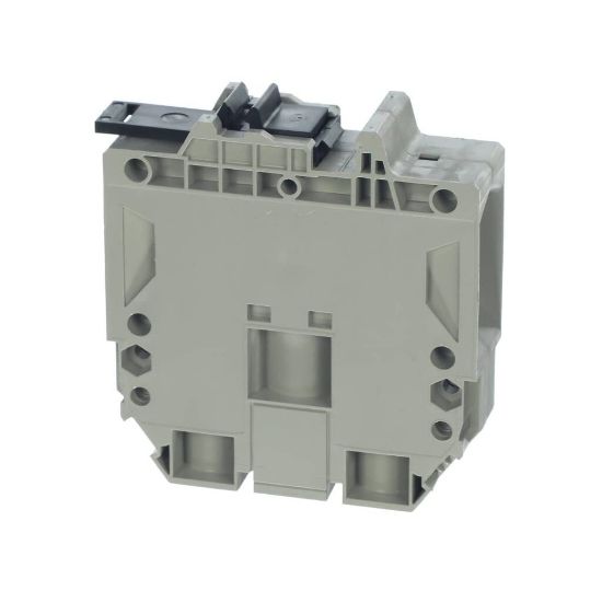 Picture of Rational 40.01.609P Terminal Block Wkn 150/U Grey