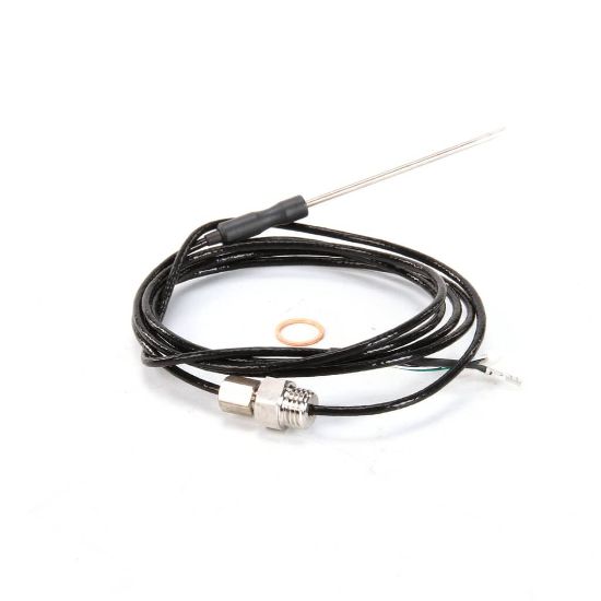 Picture of Rational 40.02.100P Meat Probe Sensor