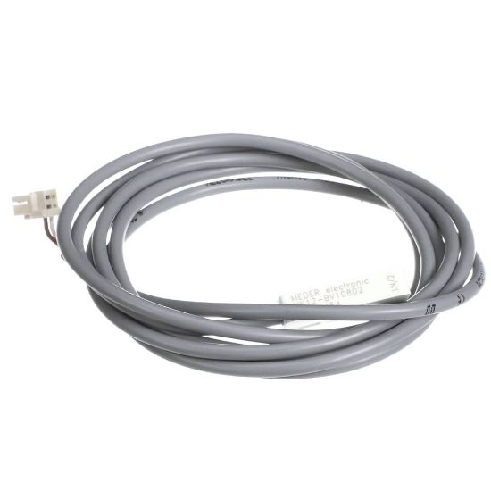 Picture of Rational 40.00.454P Door Switch 1.75M