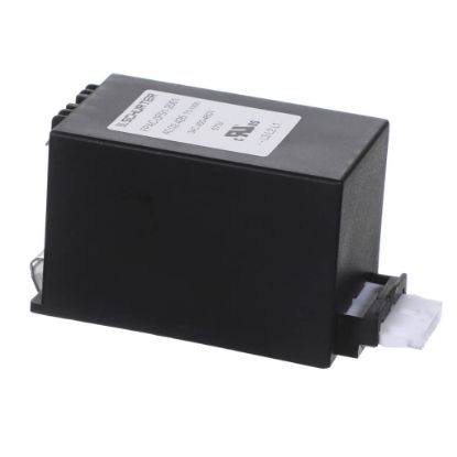 Picture of Rational 40.02.426P Varistor