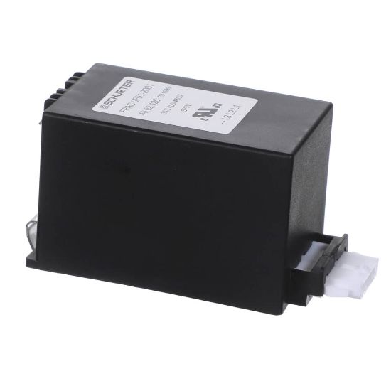 Picture of Rational 40.02.426P Varistor